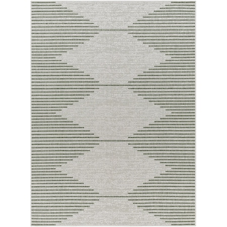 Eagean EAG-2432 Outdoor Safe Area Rug